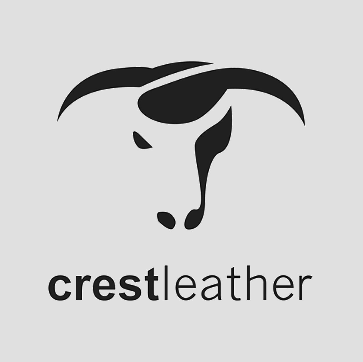 Crest Leather Sourced By Millmax MCL