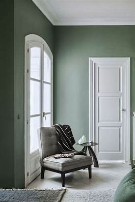 Farrow & Ball Colour Match Service MCMFB