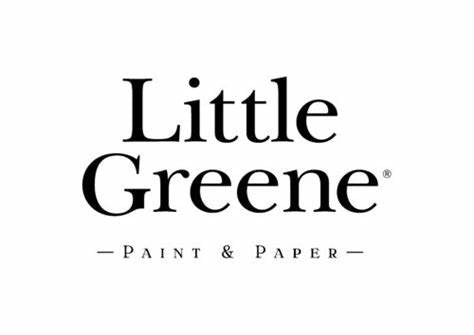 Little green Company Colour Match Service MCMLGC