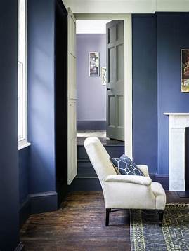 Farrow & Ball Colour Match Service MCMFB