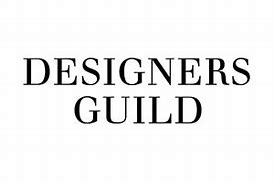 Designers Guild Paint Colour Match Service MCMDG