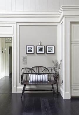 Farrow & Ball Colour Match Service MCMFB