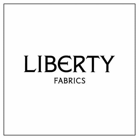 Liberty Designer Fabrics Sourced By Millmax MLF
