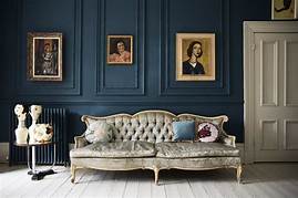 Farrow & Ball Colour Match Service MCMFB