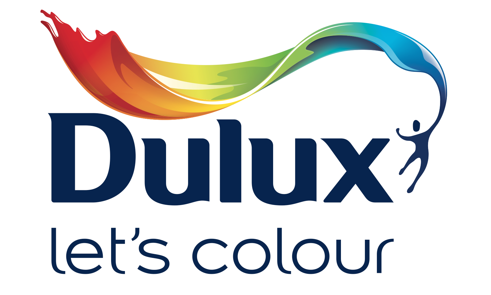 Dulux Colour Match Service MCMD
