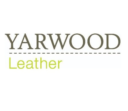 Yarwood Leather Sourced By Millmax MYL