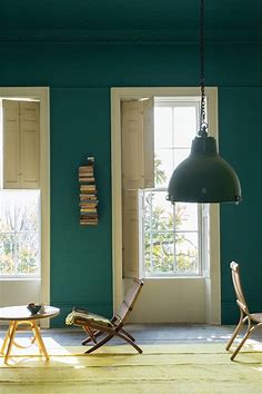 Farrow & Ball Colour Match Service MCMFB