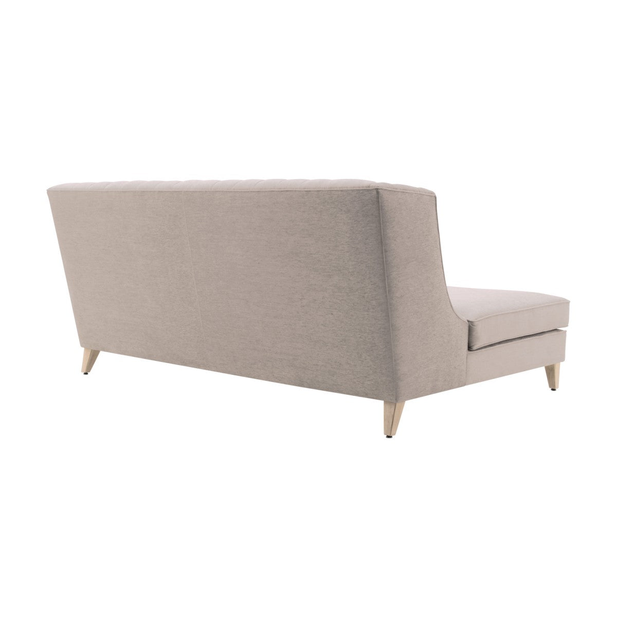 Custom Bespoke Upholstered Contemporary Large Seating Area Extra Large Sofa MS013 Custom Made To Order