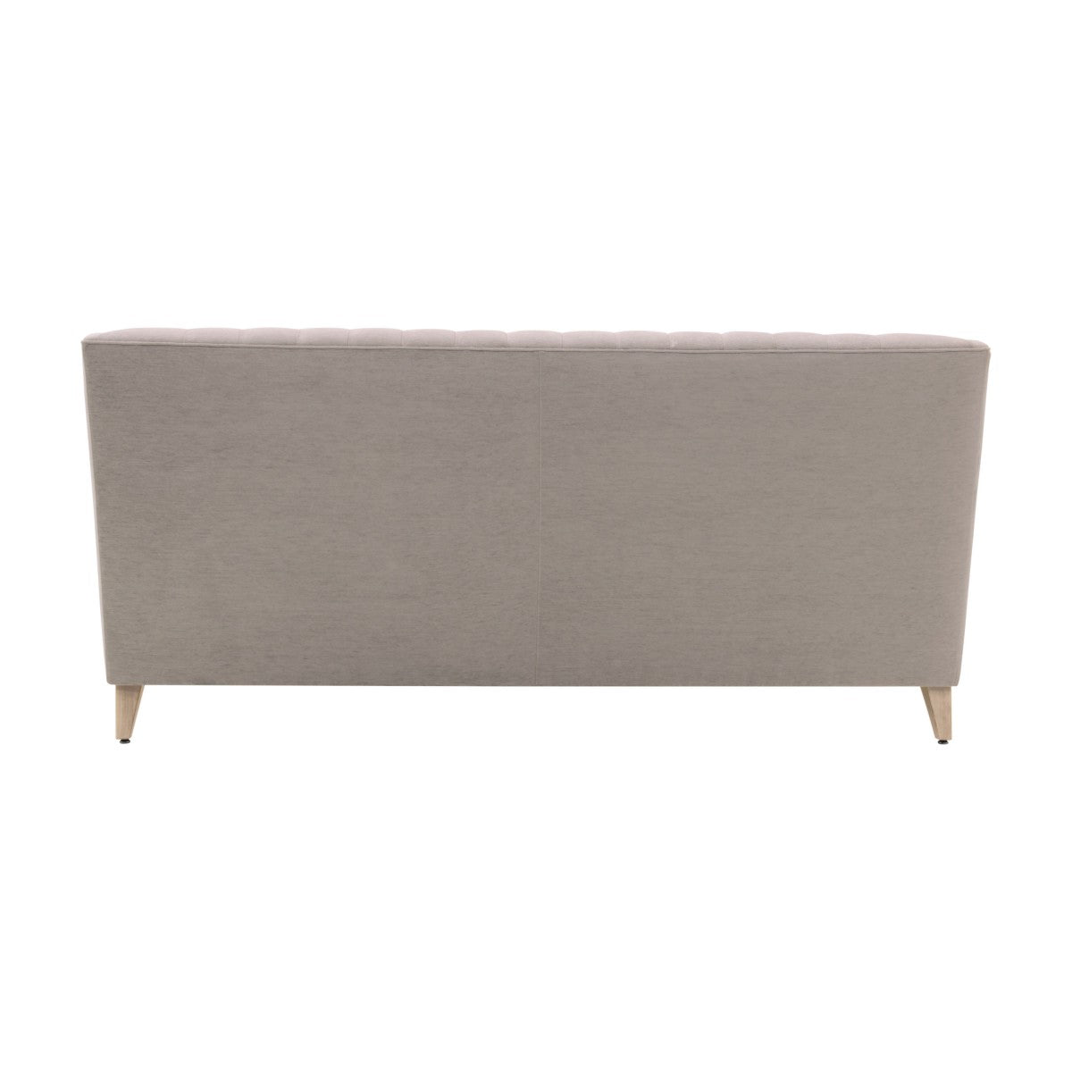 Custom Bespoke Upholstered Contemporary Large Seating Area Extra Large Sofa MS013 Custom Made To Order
