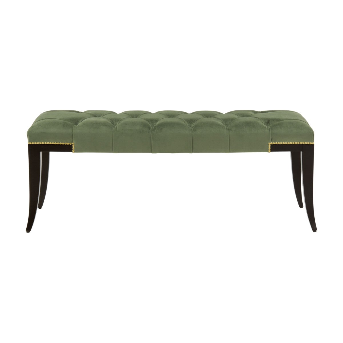 Idra Bespoke Upholstered Elegant Modern Design Style Bench MS193Q Custom Made To Order