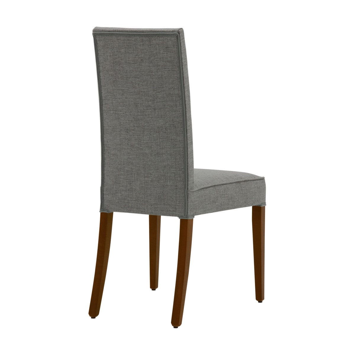 Joy Bespoke Upholstered Modern Contemporary Dining Chair MS278S Custom Made To Order