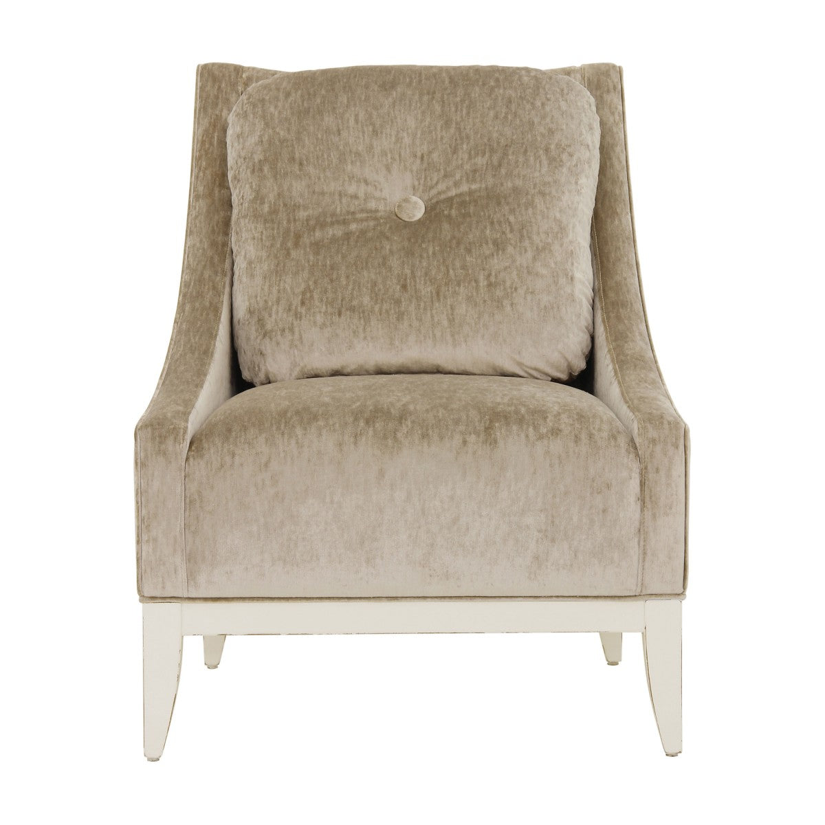Dorotea Bespoke Upholstered Contemporary Armchair MS595P Custom Made To Order