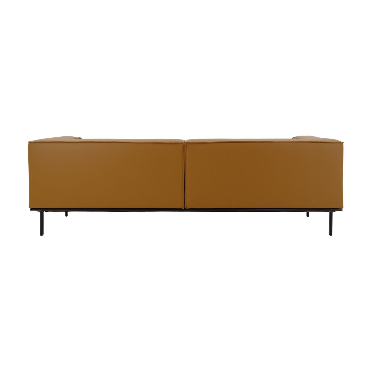 Diplo Bespoke Upholstered Modern Style Five Seater Sofa MS9031G Custom Made To Order