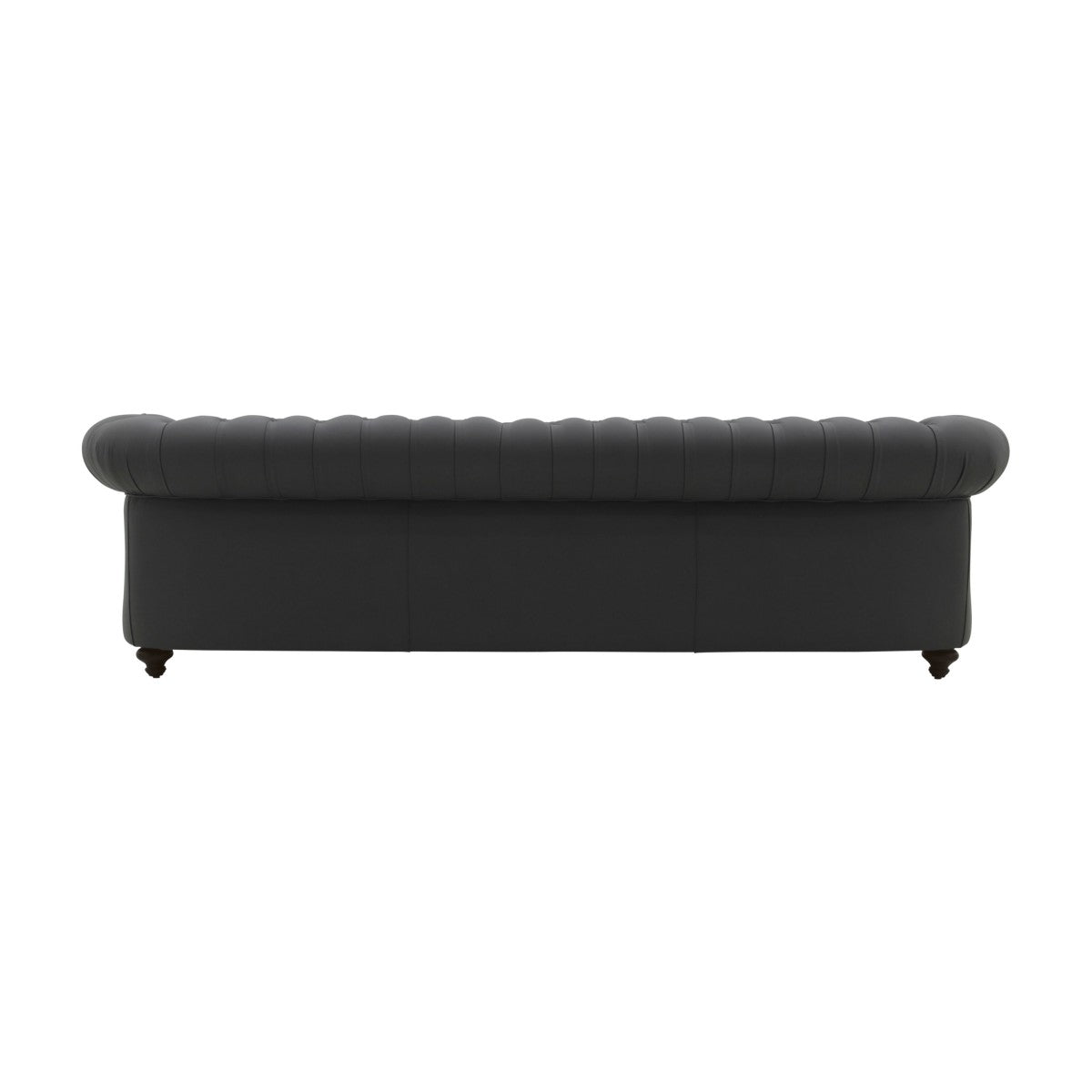 Tervere Bespoke Upholstered Chesterfield Style Five Seater Sofa MS9503G Custom Made To Order