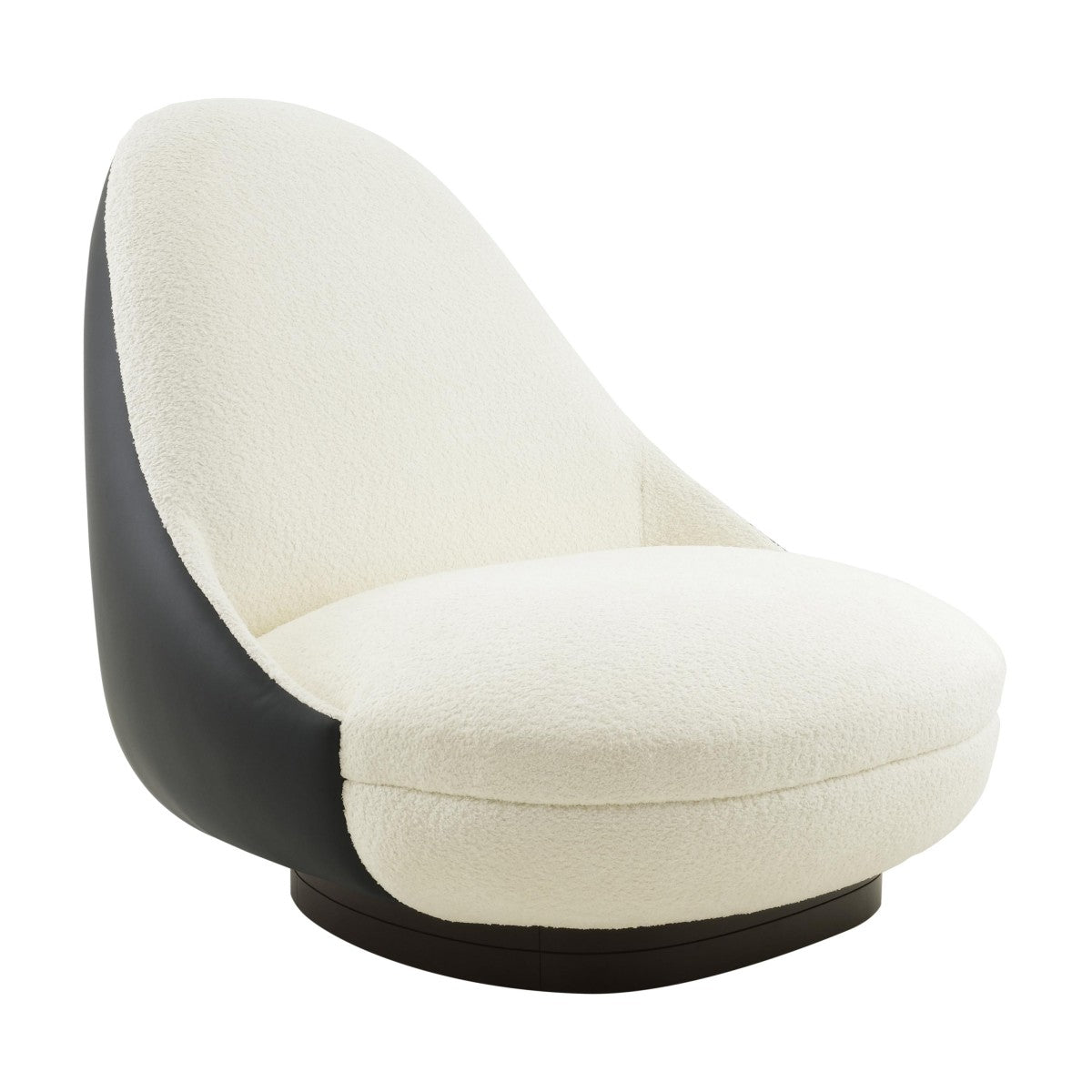 Ostrea Bespoke Upholstered Modern Contemporary Armchair MS30P Custom Made To Order