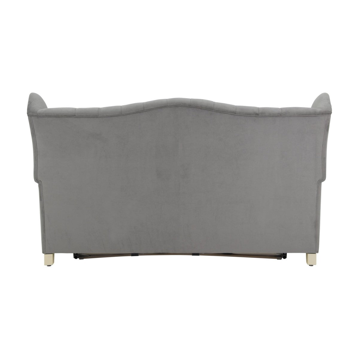 Old England Bespoke Upholstered 3 Seater Sofa Bed MS9598E Custom Made To Order