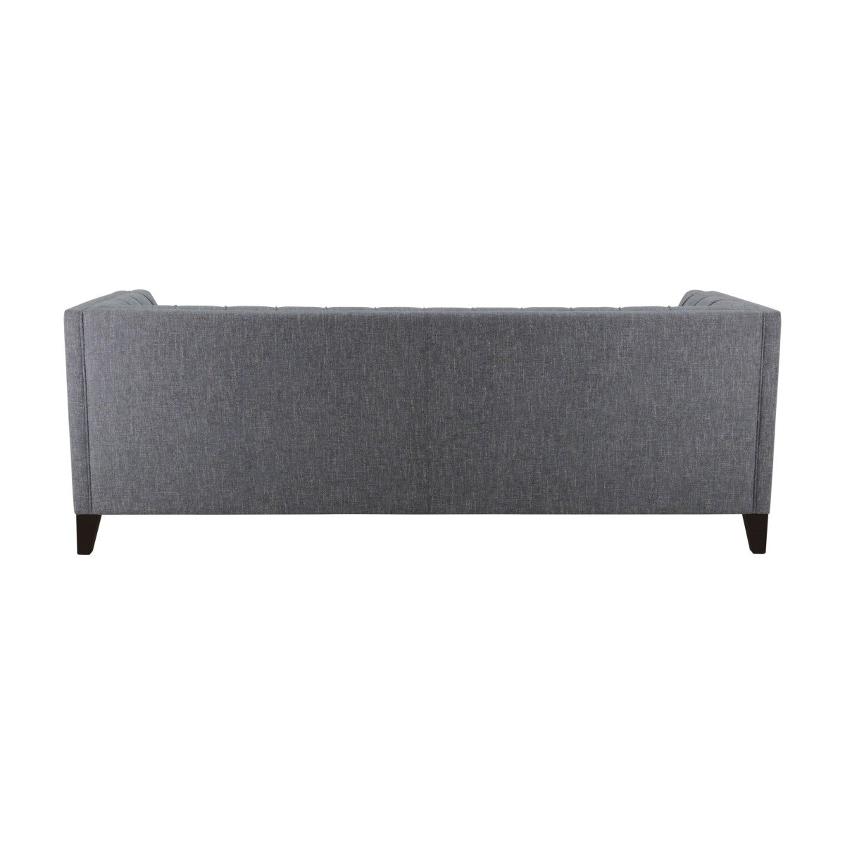 Lixis Bespoke Upholstered Modern Style Four Seater Sofa MS9472F Custom Made To Order