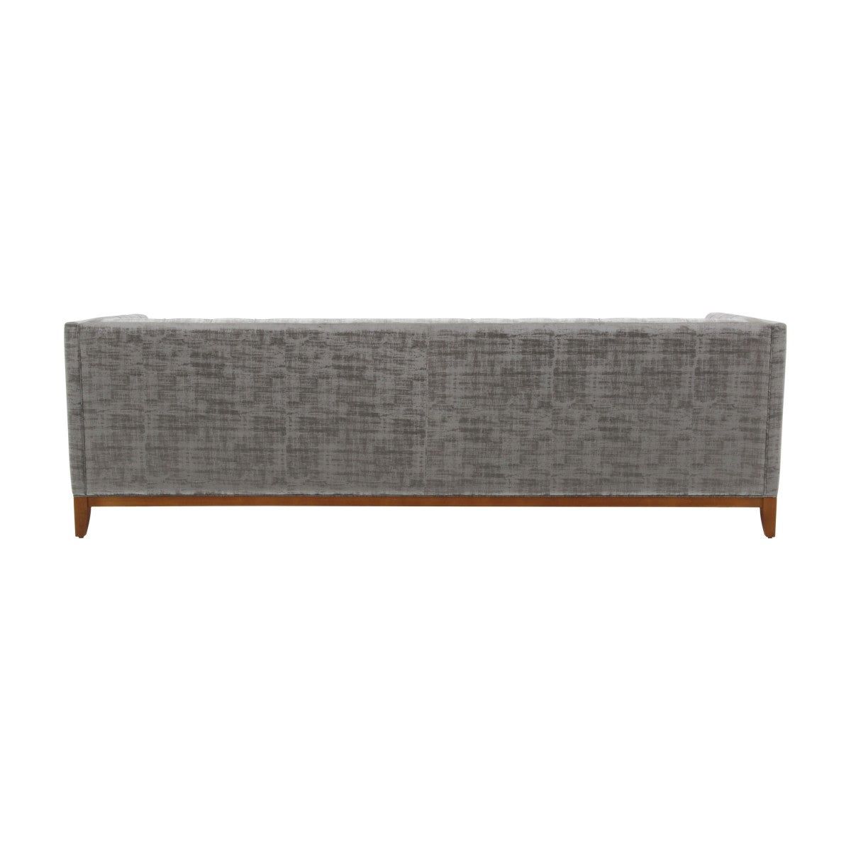 Lixis Bespoke Upholstered Modern Style Five Seater Sofa MS9254G Custom Made To Order