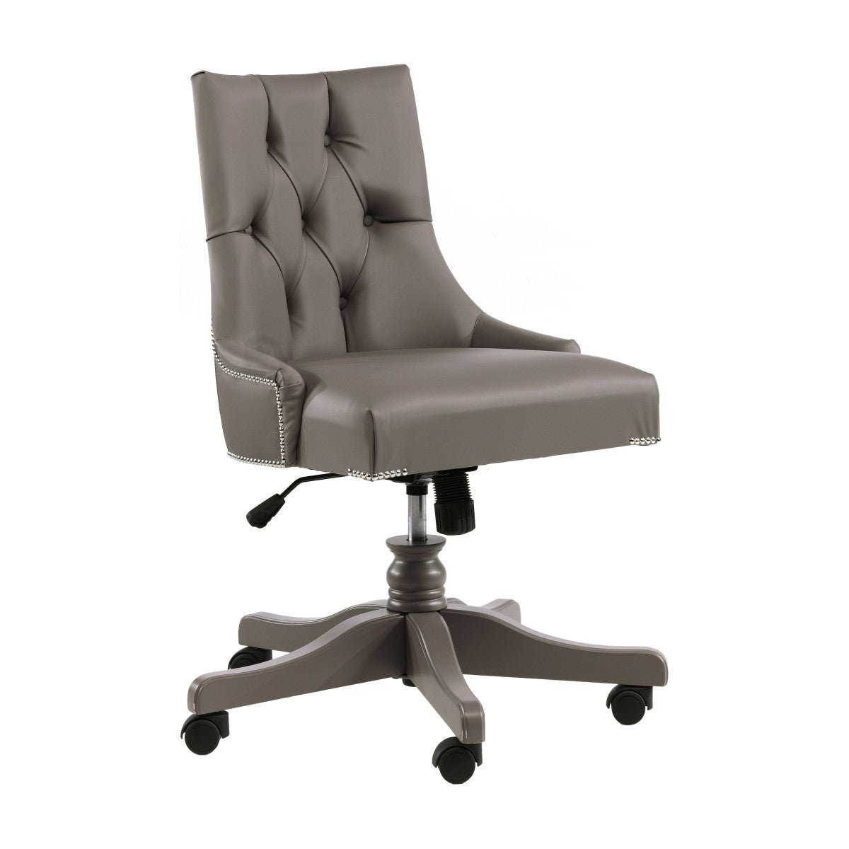 Custom deals office chair